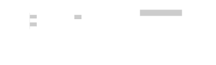 Barsotti Soluções Digitais